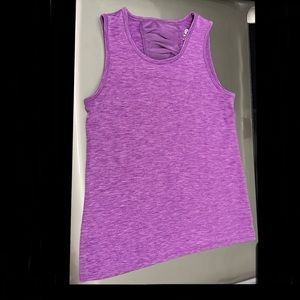 Champion Little girl shirt